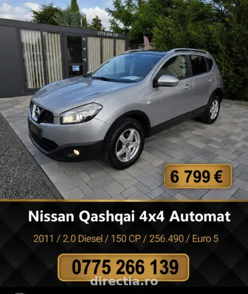 Poza anunț 1