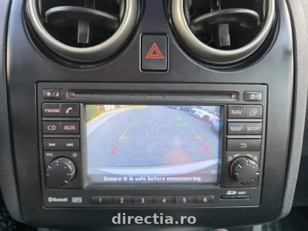Poza anunț 19