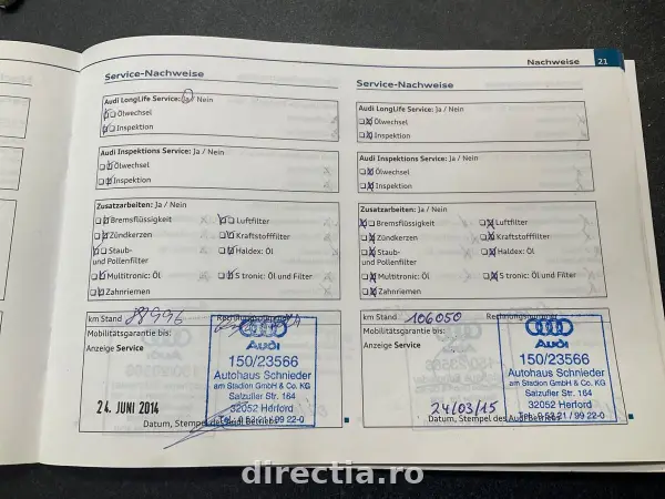 Poza anunț 17