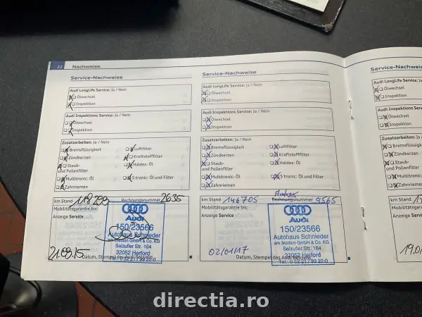 Poza anunț 18