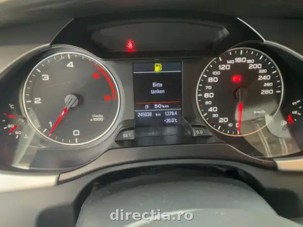 Poza anunț 12