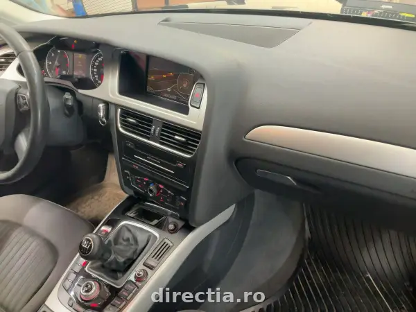 Poza anunț 11