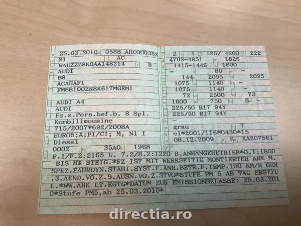 Poza anunț 14