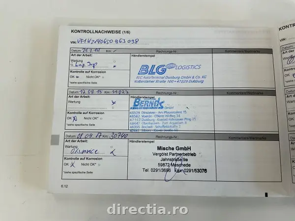 Poza anunț 8