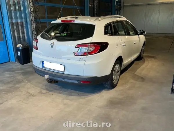 Poza anunț 2