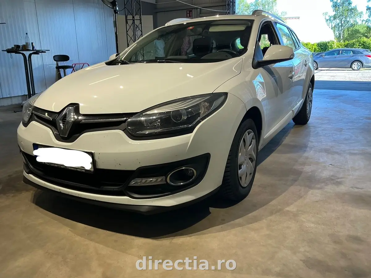 Poza principală