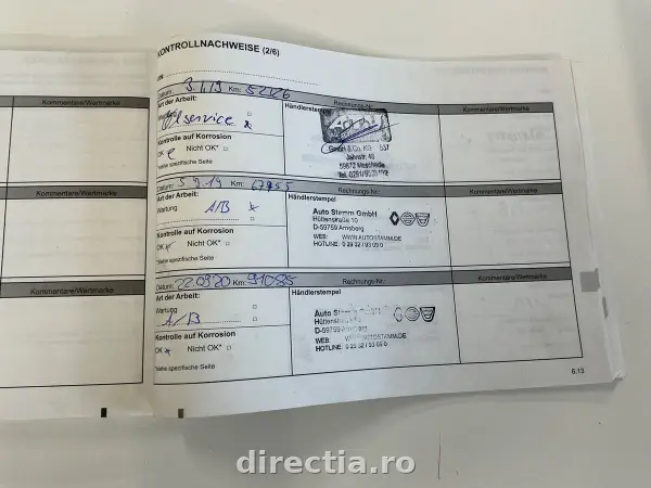 Poza anunț 6