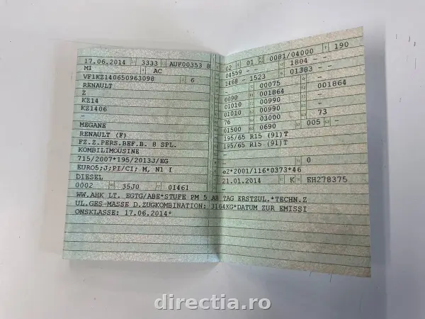 Poza anunț 5