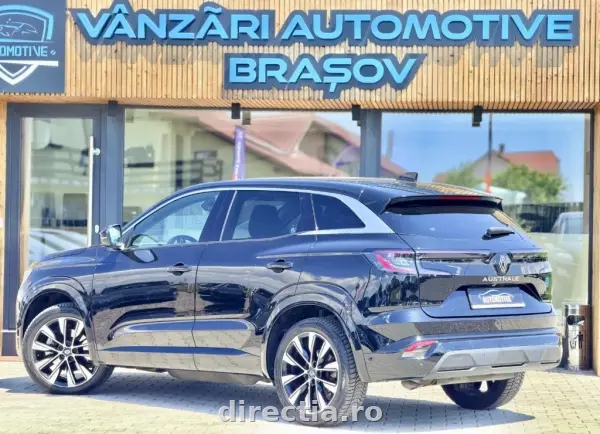 Poza anunț 4