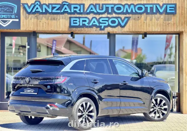 Poza anunț 5