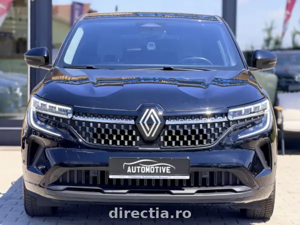 Poza anunț 2