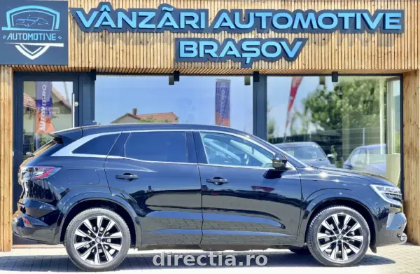 Poza anunț 7