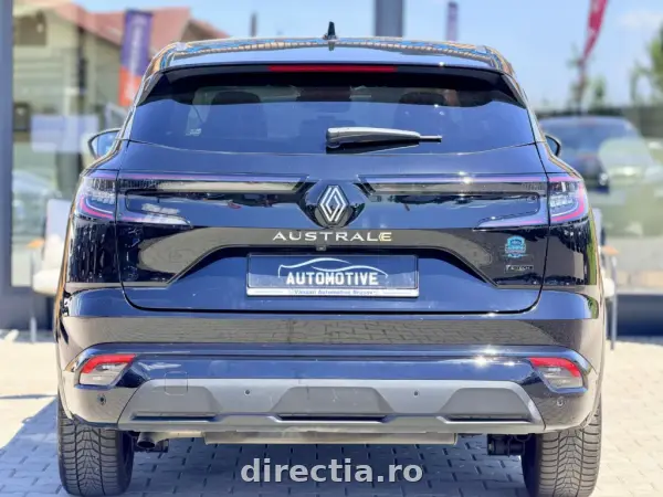 Poza anunț 3