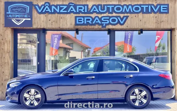 Poza anunț 7