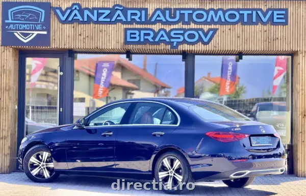 Poza anunț 5
