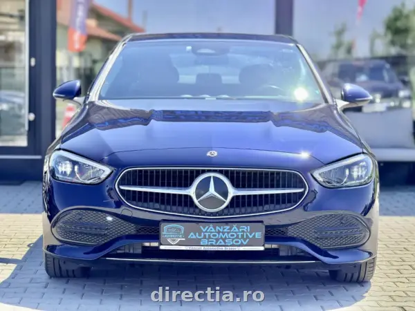 Poza anunț 2