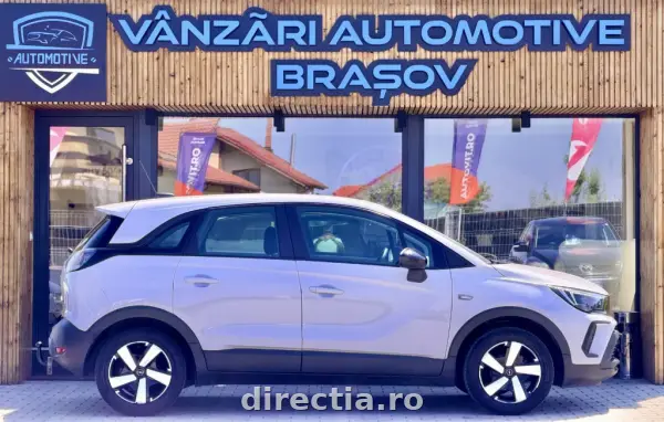 Poza anunț 6