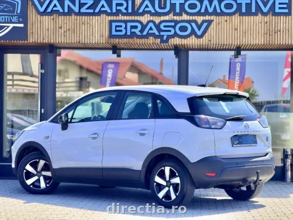 Poza anunț 4