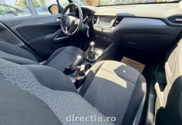 Poza anunț 10