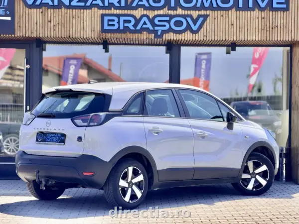 Poza anunț 5