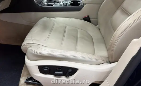 Poza anunț 12