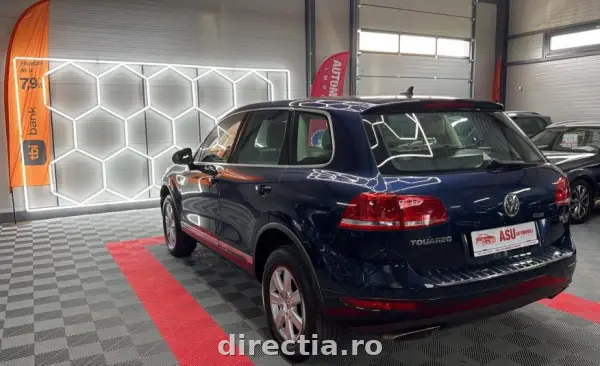 Poza anunț 21