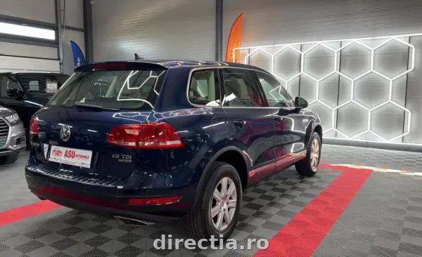 Poza anunț 23