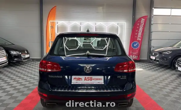 Poza anunț 22