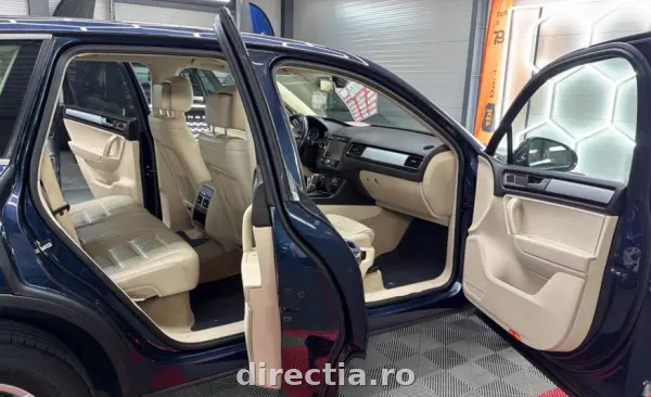 Poza anunț 18