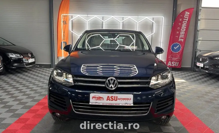 Poza principală