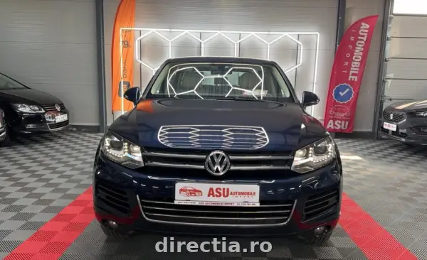 Poza anunț 1