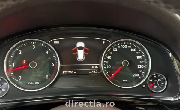 Poza anunț 14