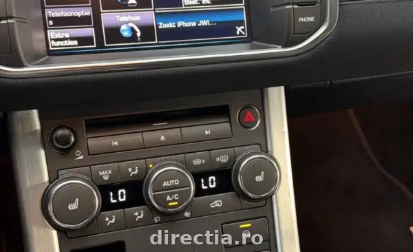 Poza anunț 12