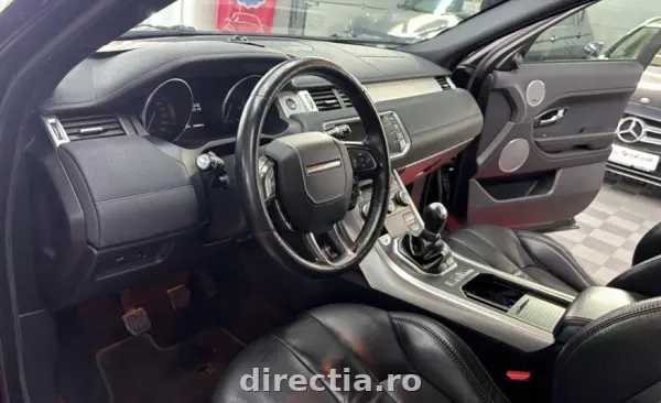 Poza anunț 14