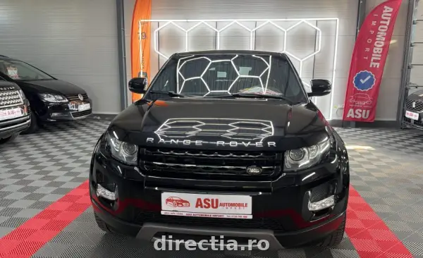 Poza anunț 1