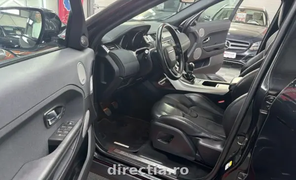 Poza anunț 16