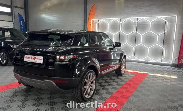 Poza anunț 23