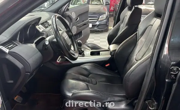 Poza anunț 15