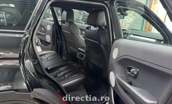 Poza anunț 19