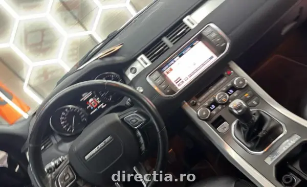 Poza anunț 7