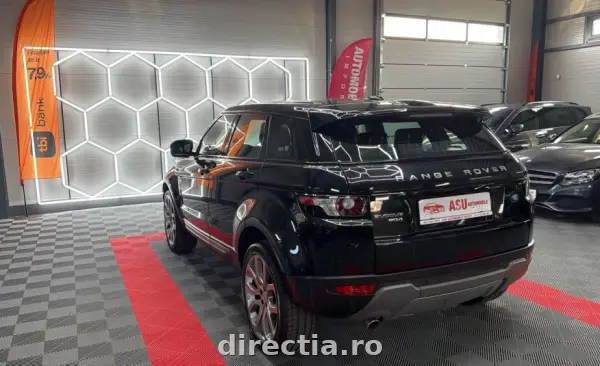 Poza anunț 21