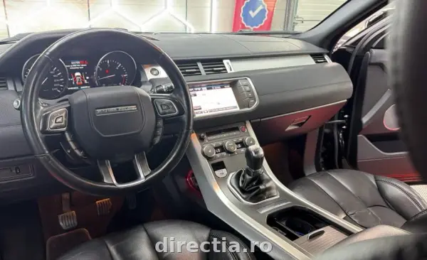 Poza anunț 9