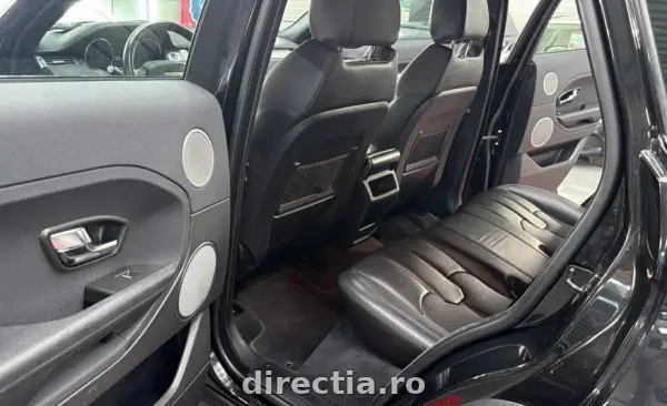 Poza anunț 17