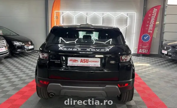 Poza anunț 22