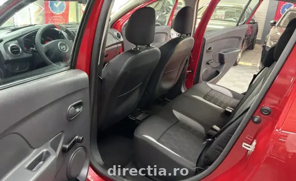 Poza anunț 11