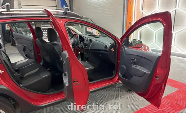 Poza anunț 13