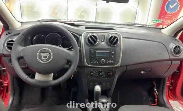 Poza anunț 4