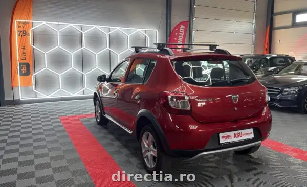 Poza anunț 16
