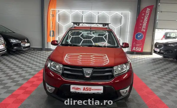 Poza anunț 1