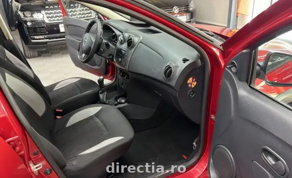 Poza anunț 15